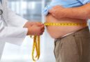 If you notice weight gain, take these precautions